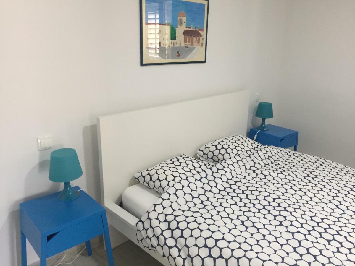 Apartment Paulina Trogir Exterior photo